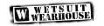 Wetsuit Wearhouse Coupons