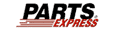 Parts Express Coupons