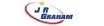 J R Graham Powersports Coupons