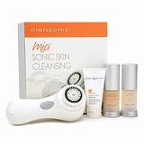 Clarisonic Mia Arcona Set Coupons