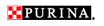 Purina One Coupons