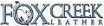 Fox Creek Leather Coupons