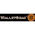 WalletGear Coupon Codes