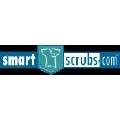 Smartscrubs.com Coupon Codes