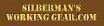 WorkingGear.com Coupons
