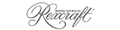 Rexcraft Promo Codes