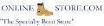 Online Boot Store Coupons