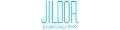 Jildor Coupons