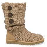 UGG Classic Cardy Women's Boots Coupons