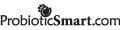 ProbioticSmart.com