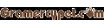 Gramercy Pet Boutique Coupons