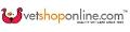 VetShopOnline