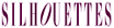 Silhouettes Promo Codes