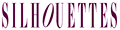 Silhouettes Coupons