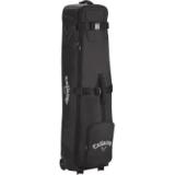 Callaway Golf Callaway Stand Bag Carrier Coupons