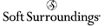 Soft Surroundings Coupons