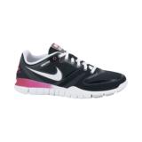 Nike Free Hyper TR - Womens Cross Training Shoes Coupons