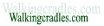 Walkingcradles.com Coupons