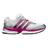 Adidas Adistar Solution - Womens Running Shoes Coupons