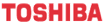 Toshiba Coupon Codes