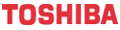 Toshiba Coupon Codes