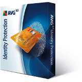 AVG Identity Protection 9.0 Coupons