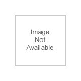 Milwaukee 18V Cordless M18 Lithium-Ion 4-Tool Combo Kit with Bag Coupons