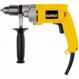 Dewalt 1/2 In. (13mm) VSR Drill Coupons