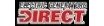Electric Generators Direct Coupon Codes