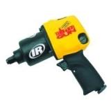 Ingersoll Rand Thundergun SL 1/2" Drive Air Impact Wrench Coupons