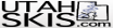 Utah Skis Coupon Codes