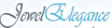 Jewel Elegance Coupon Codes