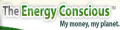 The Energy Conscious coupons