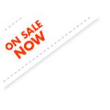 New Chapter Perfect Prenatal 192 tablets Coupons