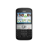 Nokia E5 phone Coupons