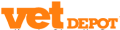 Vet Depot Coupon Codes