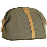 Samsonite Hommage Deluxe Travel Toiletry Kit Coupons