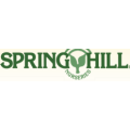 Spring Hill Nursery Coupons