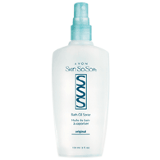 Avon Skin So Soft Original Bath Oil Spray Coupons