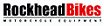 Rockhead Bikes Coupons