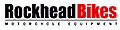 Rockhead Bikes coupons