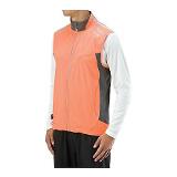 Saucony Men's Saucony Epic Run Vest Coupons
