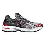 Asics Men's ASICS GEL-Landreth 6 Coupons