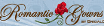 Romantic Gowns Promo Codes
