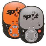 Spot SPOT II GPS Satellite Messenger Coupons