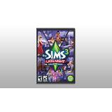 Electronic Arts Sims 3 Late Night Expansion Pack Coupons