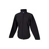 Ariat Ladies Stable Jacket Coupons