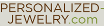 Personalized Jewelry Coupons