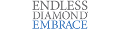 Endless Diamond Embrace Coupons