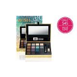 Smashbox Eye Wish Palette Coupons